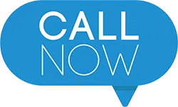 Trust Garage Door Service Millbury, MA 508-734-3271 Trust Garage Door Service Millbury, MA 508-734-3271 - call-gdr-10m