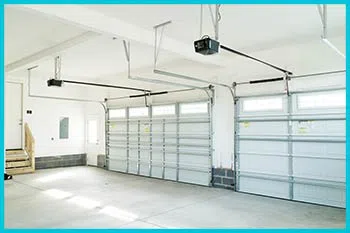 Millbury Trust Garage Door Service Millbury, MA 508-734-3271 Millbury Trust Garage Door Service Millbury, MA 508-734-3271 - rolling-garage-sid-gdr-10m